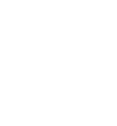 EPA Lead-Safe Certified Firm