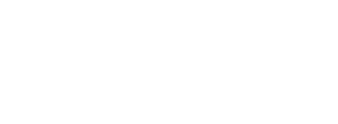IICRC Certified