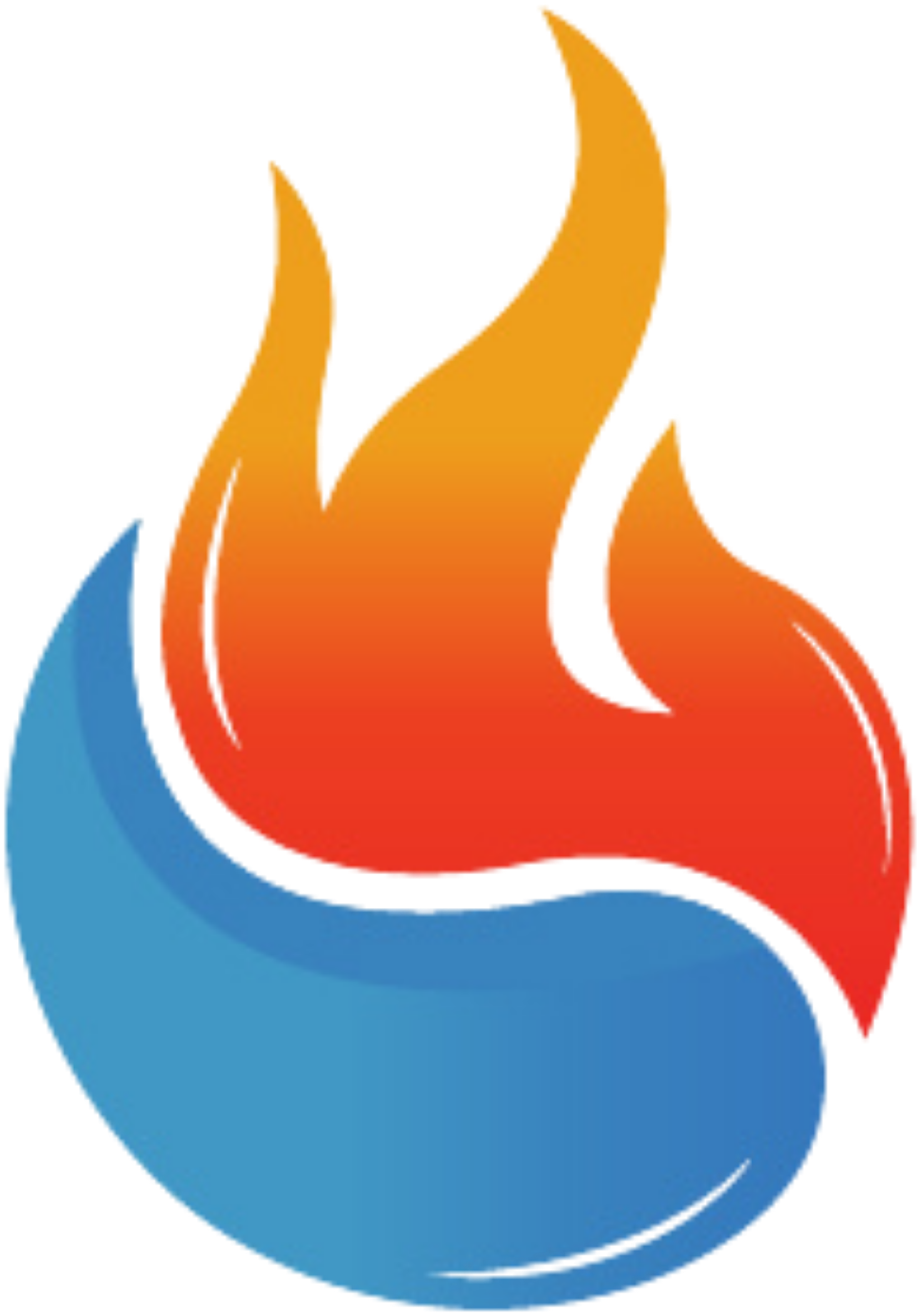 Major Restoration icon